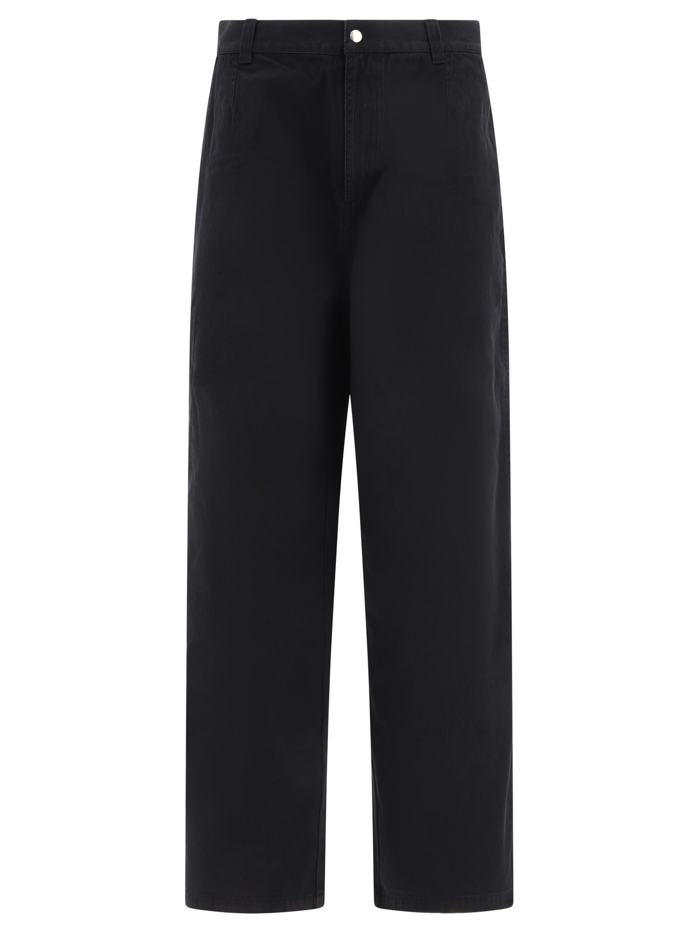 Workgear 트라우저
